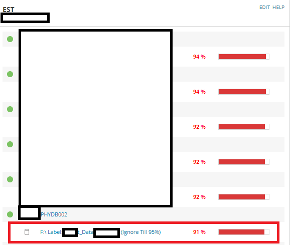 Database data 3.png